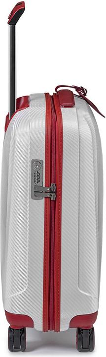 Immagine prodotto Roncato WE-GLAM bagaglio a mano valigia (40 l)