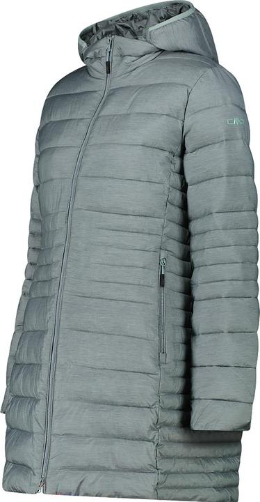 Immagine prodotto CMP Campagnolo Parka Zip Hood (36)