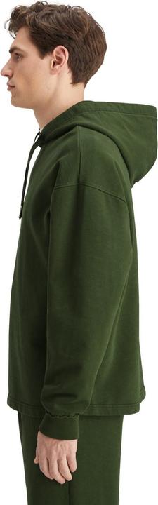 Produktbild Scotch & Soda Herren Kapuzenpullover mit 3 Kreuzen (XL)