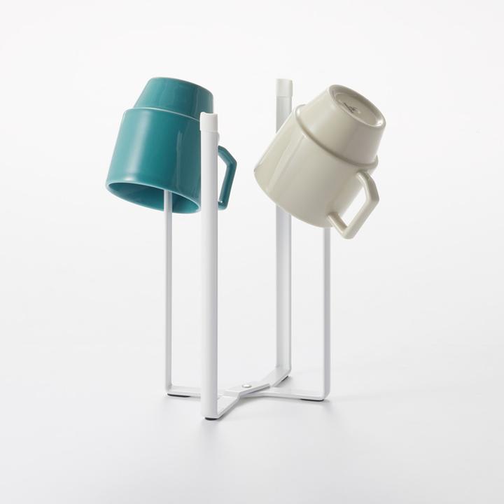 Actual product image Yamazaki Tower