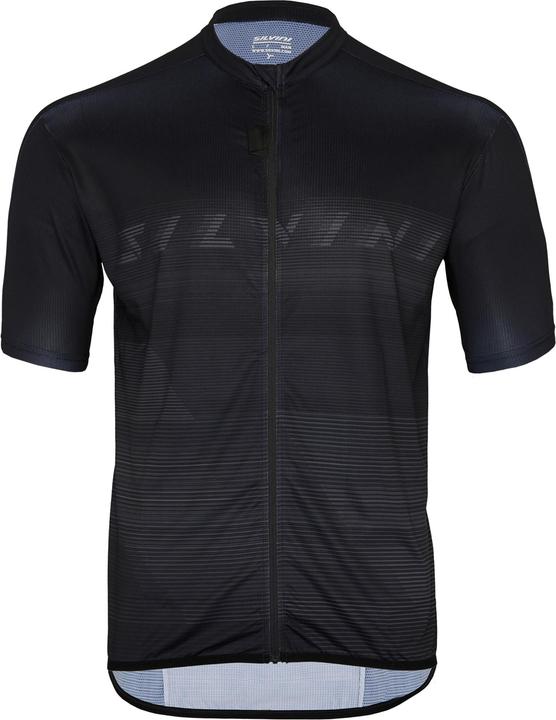 Actual product image Silvini Herren-Radtrikot Turano (L)