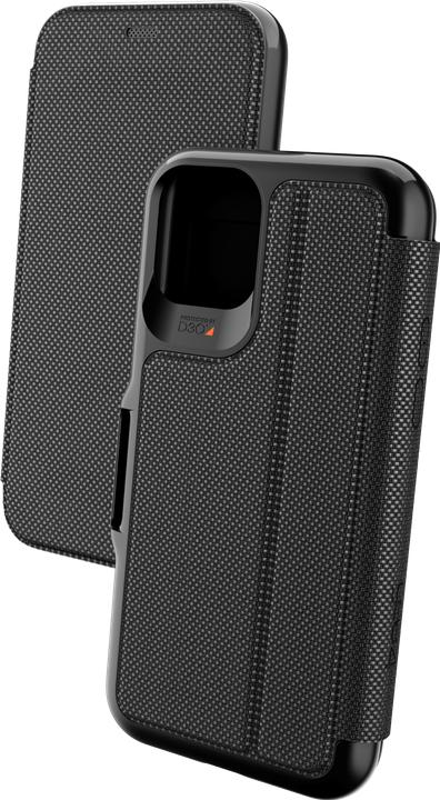 Produktbild gear4 Oxford (Apple iPhone 11 Pro)