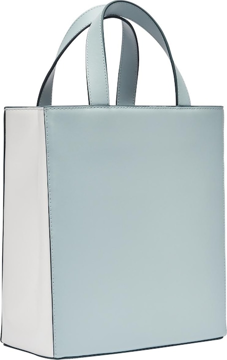 Immagine prodotto Liebeskind Berlin Borsa di carta S Animazione a colori