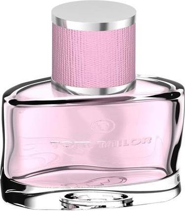Produktbild Tom Tailor Liquid (Eau de Toilette, 20 ml)
