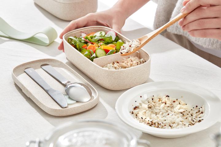 Produktbild Lékué On The Go