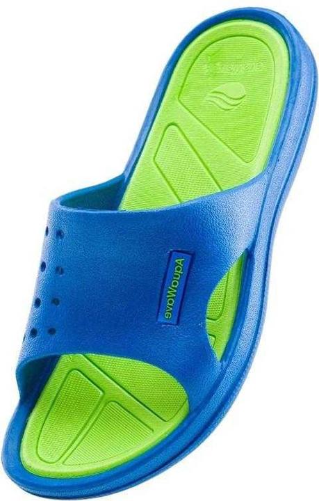 Produktbild Aquawave Nahin Jr Flip-Flops (32)