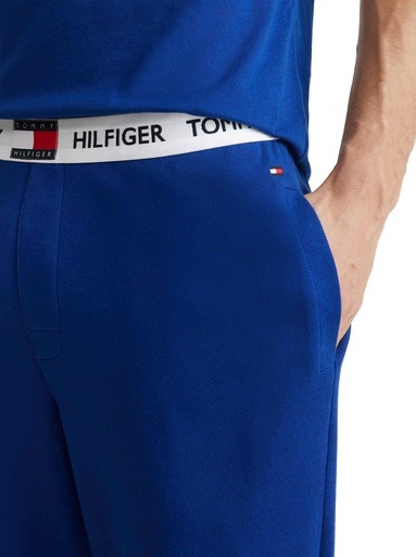 Produktbild Tommy Hilfiger Pants Lwk (XL)