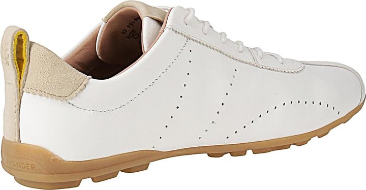 Image du produit Salamander F31-ARI01-4034 (41)