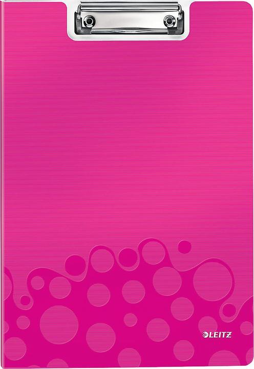 Produktbild Leitz Wow (33 x 23 cm)