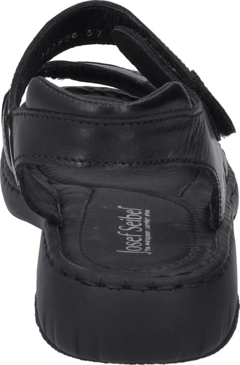 Actual product image Josef Seibel 76444-43 (44)