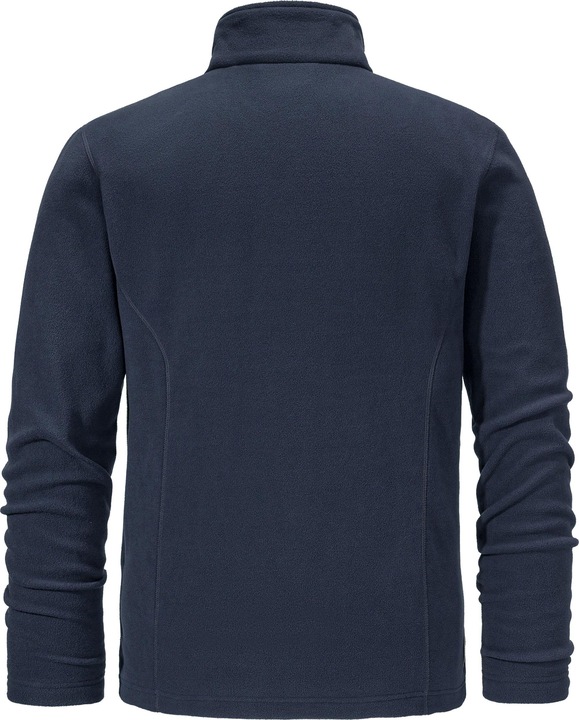 Actual product image Schöffel Fleece Jacket Cincinnati 3 (52)