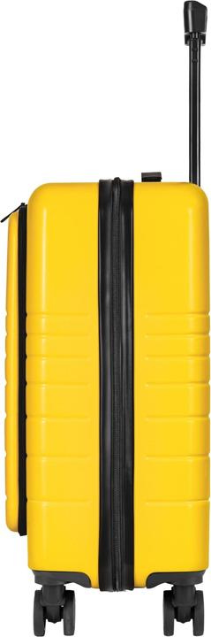 Actual product image Eternitive E1 (40 l)