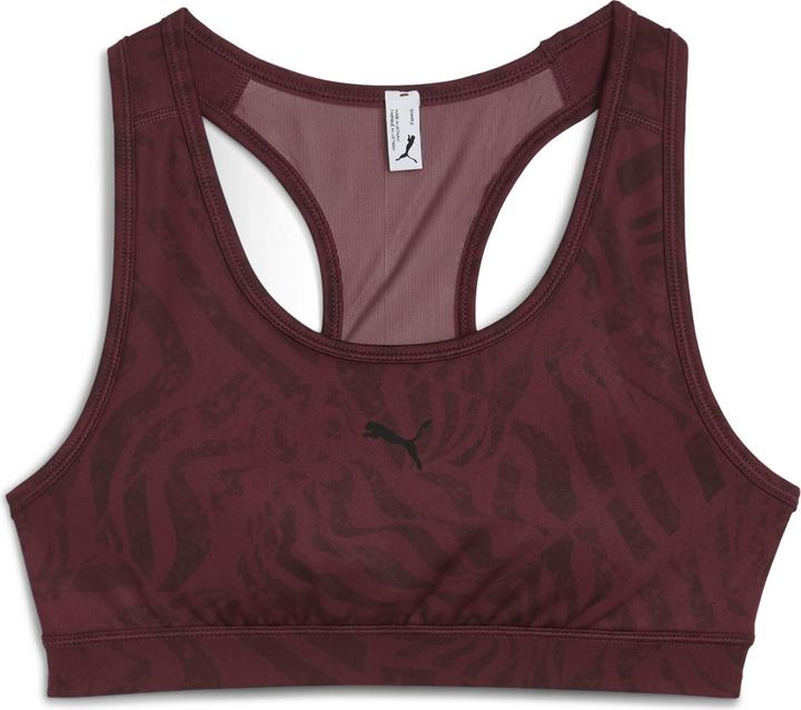Ruby Shimmer-AW-053341-0001