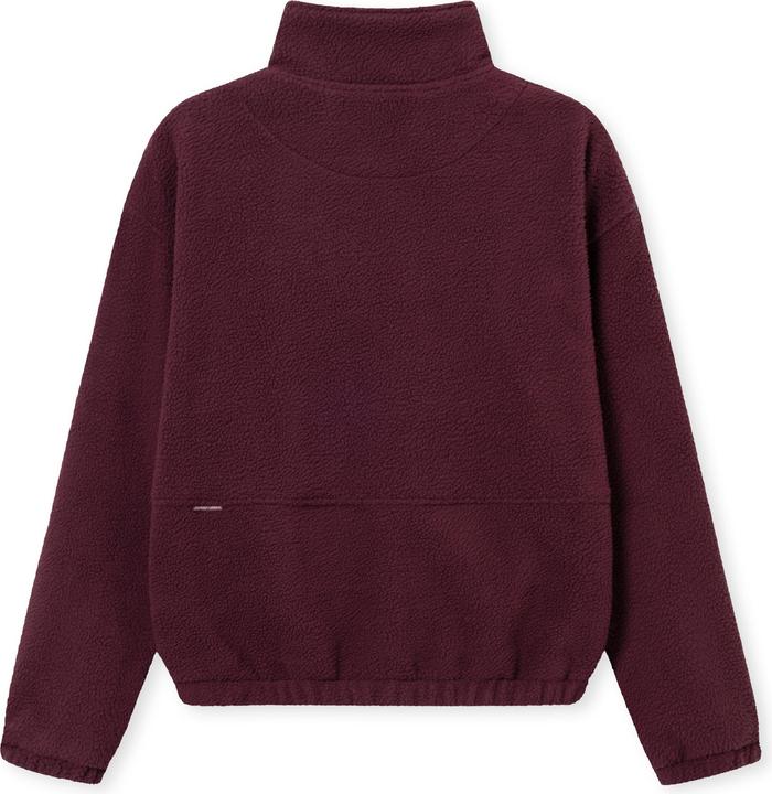 Actual product image Johnny Urban Ruben (M)