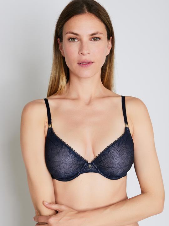 Image du produit Joop! Bügel-BH Sheer (Une unité par pack, 75 B)