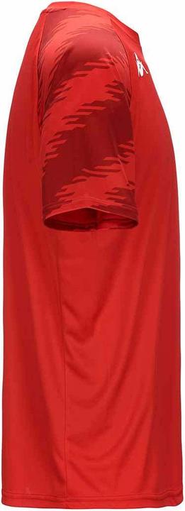 Immagine prodotto Kappa Daverno (4XL)