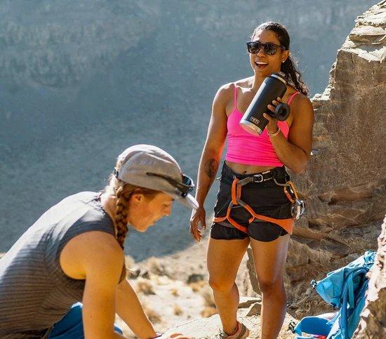 Immagine prodotto Yeti Rambler (1.07 l)