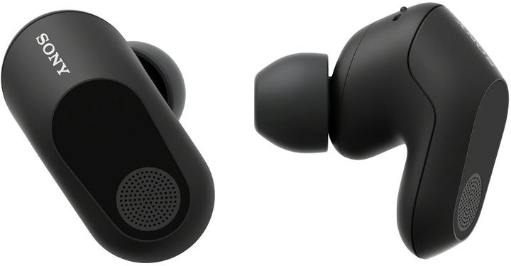 Immagine prodotto Sony WF-G700N (Senza fili)