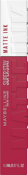 Produktbild Maybelline New York Superstay (115 Founder)