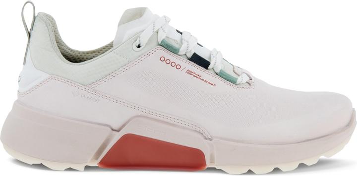 Ecco 's spikeless golf shoes biom h4 (36)