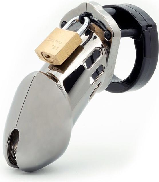 Immagine prodotto CB-X CB-6000