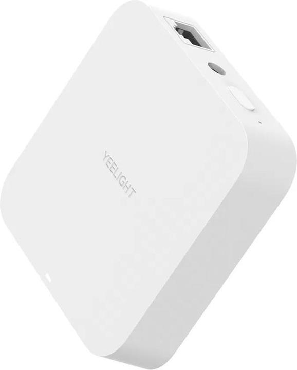 Image du produit Yeelight blanc