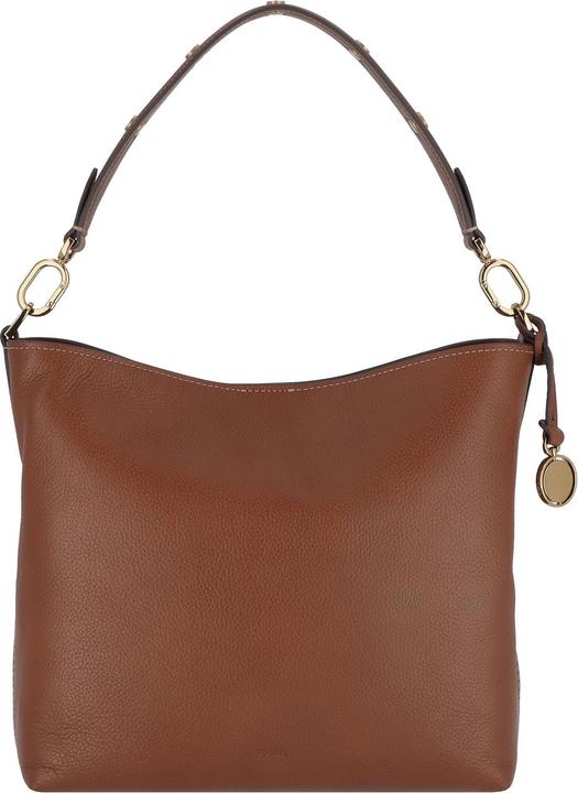 Medium Brown