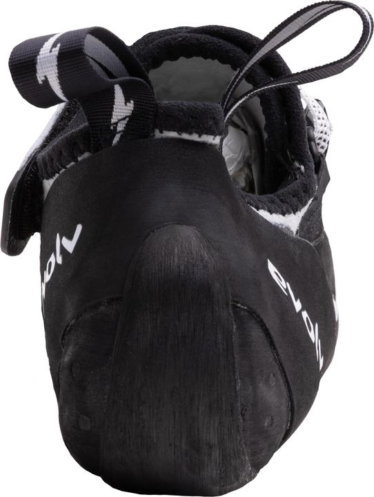 Produktbild Evolv Phantom LV (45)