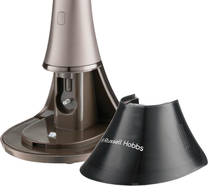 Image du produit Russell Hobbs 28040-56 (1800 W, 32 g/min)