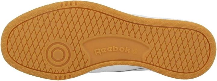 Actual product image Reebok Club C 85 (45)