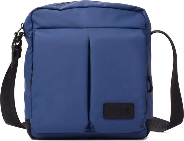 Immagine prodotto KCB Borsa a tracolla Skid