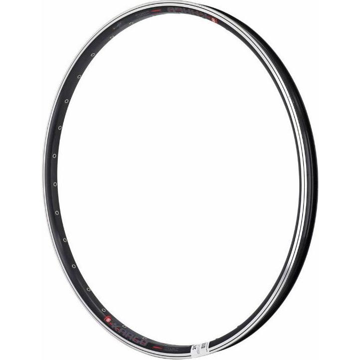 Velox, Velofelge, (12.60")