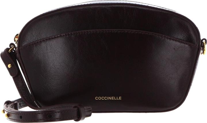 Immagine prodotto Coccinelle Enchanteuse Mini Bag Craquele Leather