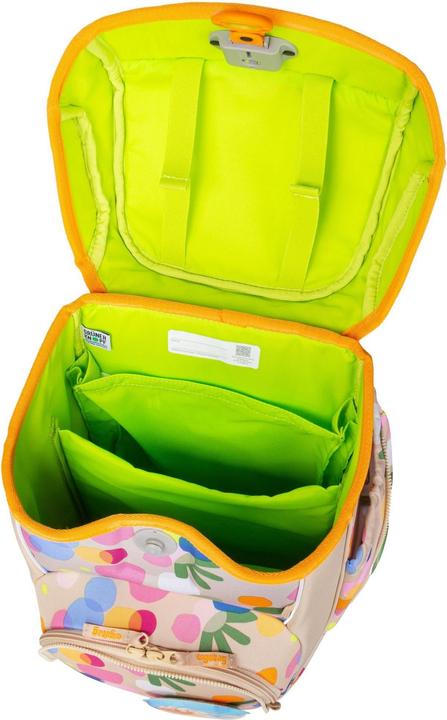 Image du produit Ergobag Cubo MRP Set (19 l)