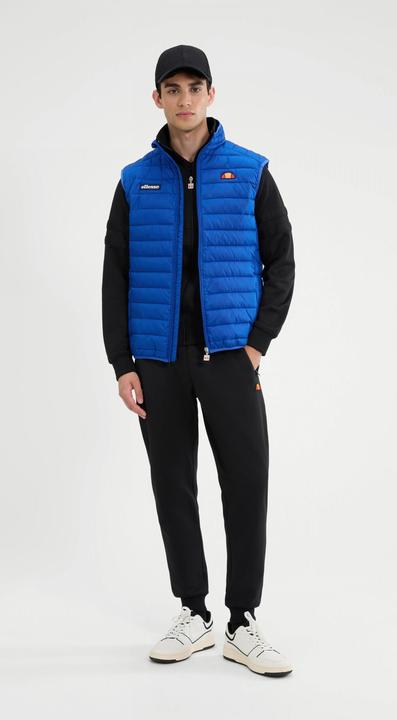 Produktbild Ellesse Bardy Weste (S)