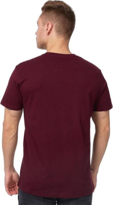 Actual product image Lonsdale Langsett (XXL)