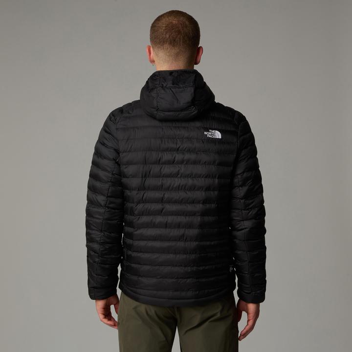 Produktbild North Face Huila Synthetic Hoodie (L)