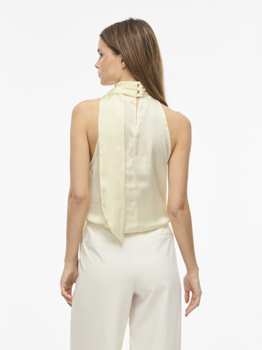Immagine prodotto Vila VISOFIE Halterneck Top (44)