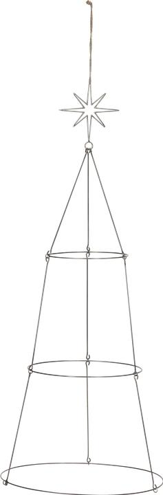 Immagine prodotto House Doctor Anello decorativo