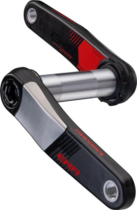 Immagine prodotto Race Face Manovella ERA RCA DM (RF136) (160 mm)