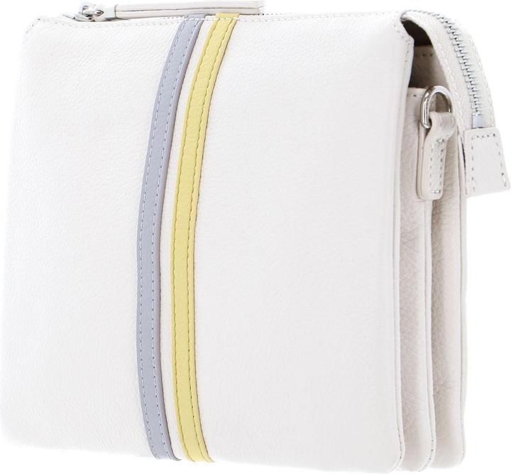 Immagine prodotto FredsBruder Summer Rally Cross