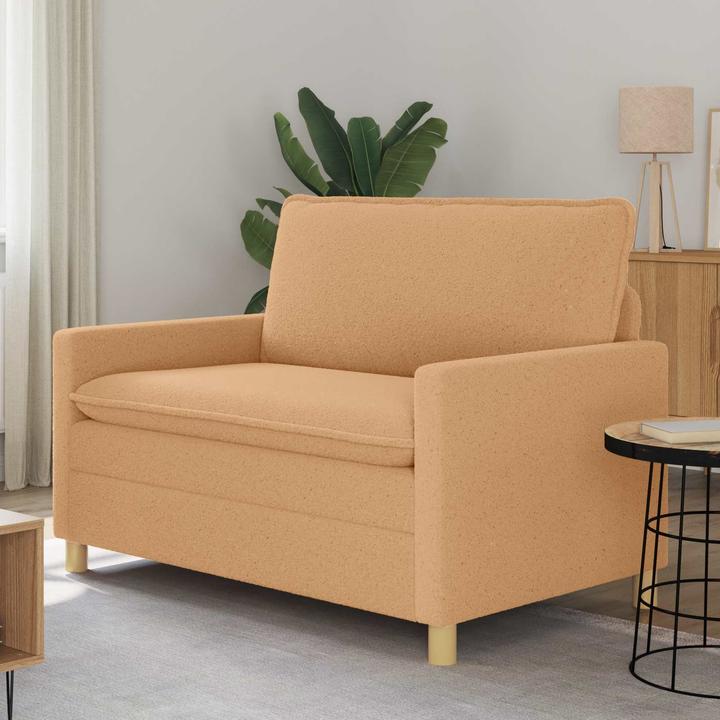 Produktbild vidaXL Sofa