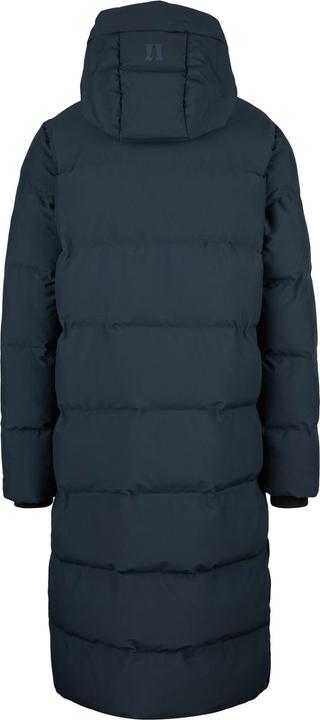 Immagine prodotto Heber Peak Women's SylvaHe. Warm Puff Coat