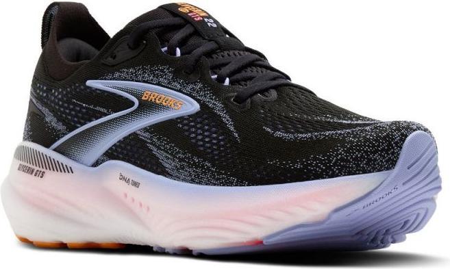 Actual product image Brooks Running Running Glycerin GTS Damen Laufschuhe (37.5)