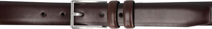 Produktbild Strellson Gürtel Leder (100)