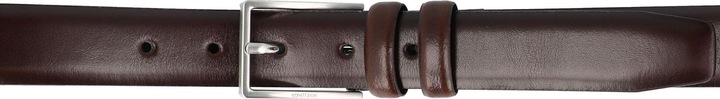 Produktbild Strellson Gürtel Leder (100)