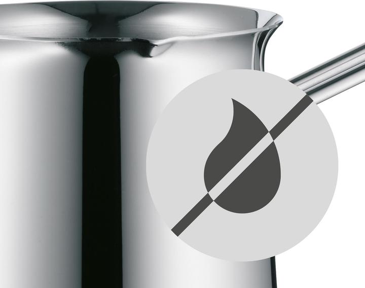 Actual product image WMF Mocha pot (1 Cup)