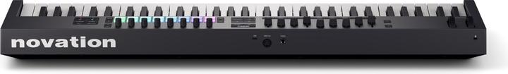 Produktbild novation Launchkey 61 Mk4 (Keyboard)