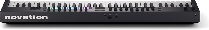 Produktbild novation Launchkey 61 Mk4 (Keyboard)