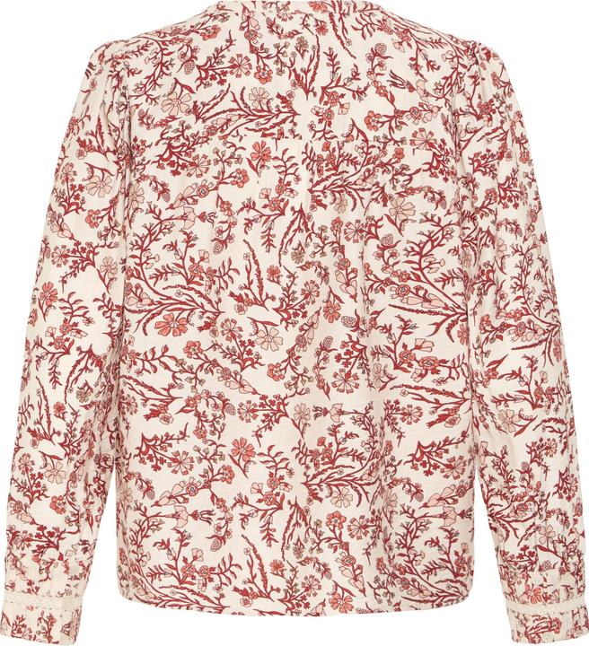 Immagine prodotto Pulz Jeans Abrina (M)